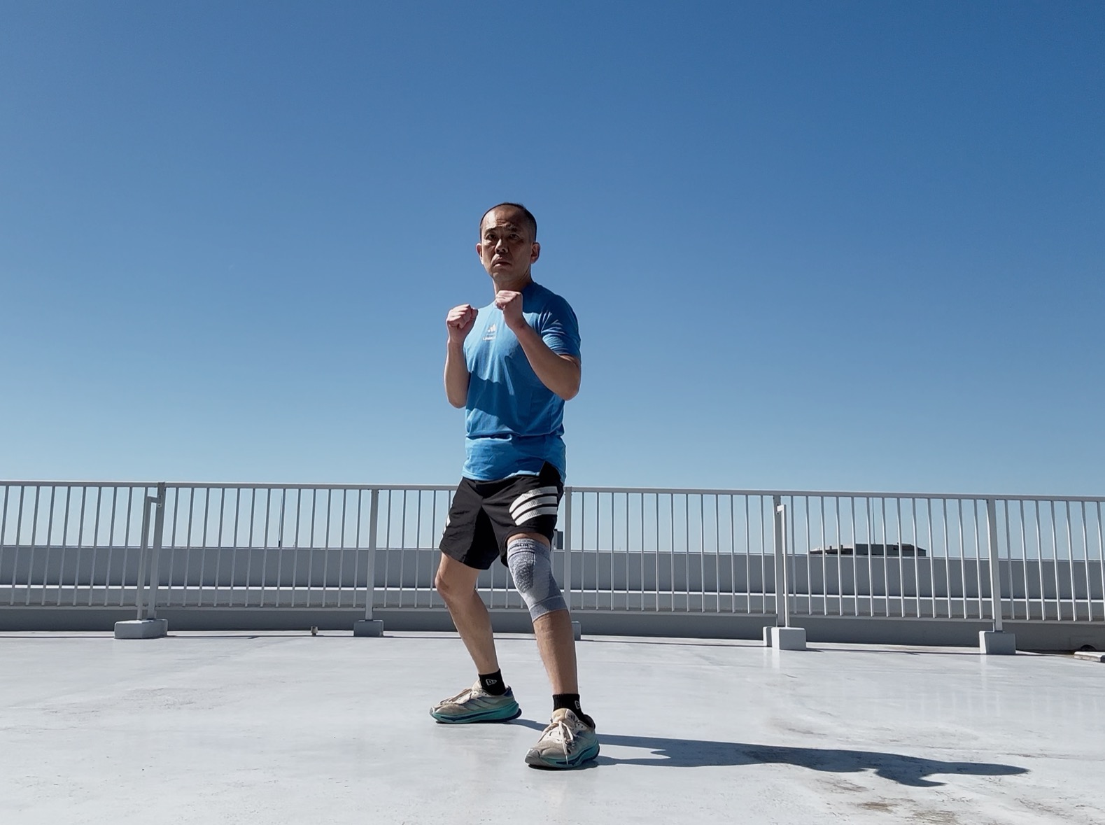 �{�f�B�R���o�b�g105-2,�R���o�b�g1,�R���I,�e�N�j�b�N,�|�C���g